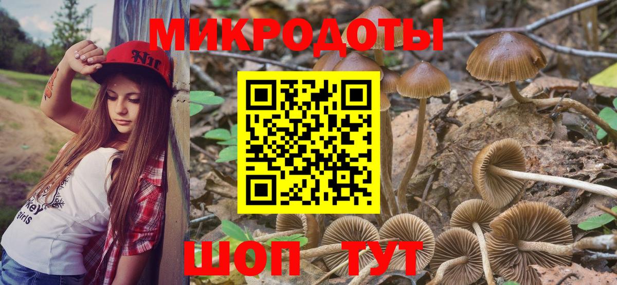 Псилоцибиновые грибы мухоморы  Вход с VPN  Миасс 